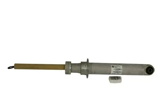BMW 5 F10 F11 Rear shock absorber/damper 33522284047 2284047