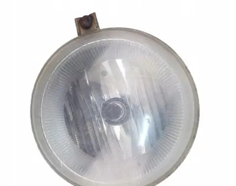 Jeep Patriot Front fog light 04805857AB