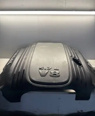 Dodge Durango Engine cover (trim) 53034225AD