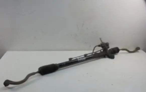 Honda Accord Steering rack SEAG0
