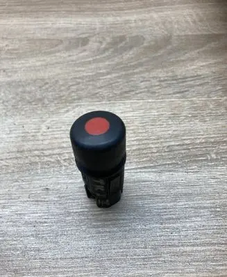 Ford Transit Hazard light switch 97KG13A350AC