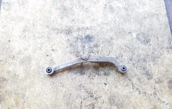 Nissan Qashqai Rear upper control arm/wishbone