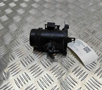 BMW 5 F10 F11 Air pressure sensor 11618519492 11614744639