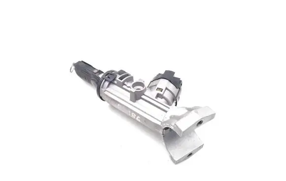 Citroen Relay III Ignition lock 