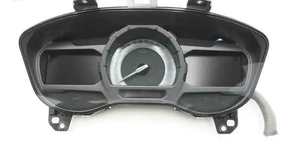 Ford Ranger Speedometer (instrument cluster) GB3T10849HD3ENU