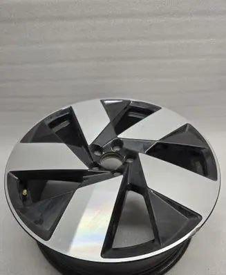 Volvo XC40 R20 alloy rim 32143629