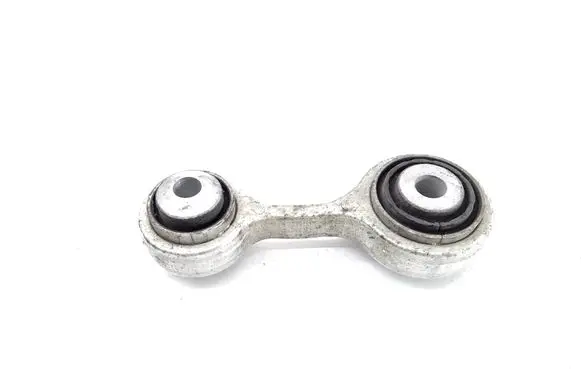 BMW 5 F10 F11 Rear control arm 6775683 33326775683