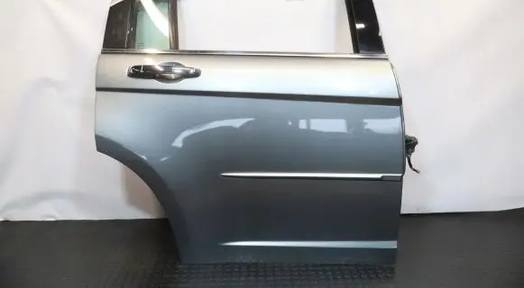 Chrysler Sebring (JS) Rear door
