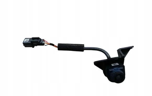KIA Sportage Reversing camera 99240R2200