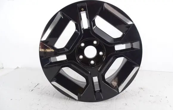 KIA EV3 Original wheel cap 52910EV220