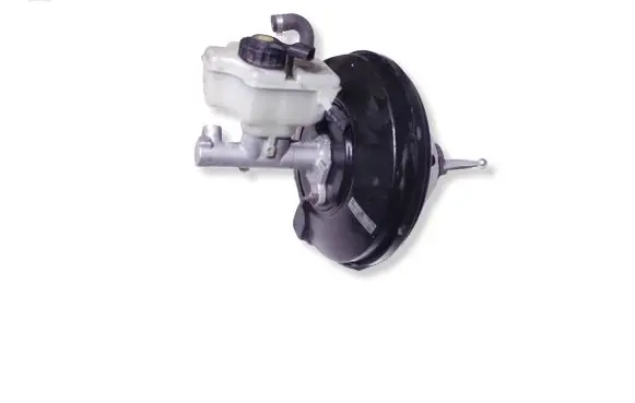 Seat Altea Brake booster 1K1614105AJ 0204051068 29052B