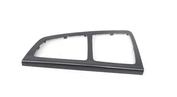 BMW 3 E46 Other center console (tunnel) element 4M2863321K