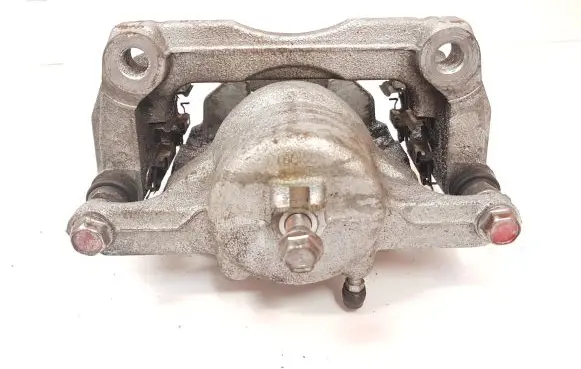 Nissan Qashqai Front brake caliper 410114EA0A