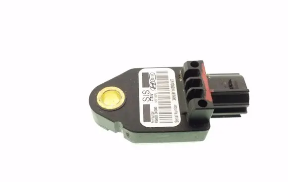 KIA Ceed Airbag deployment crash/impact sensor 959203K000