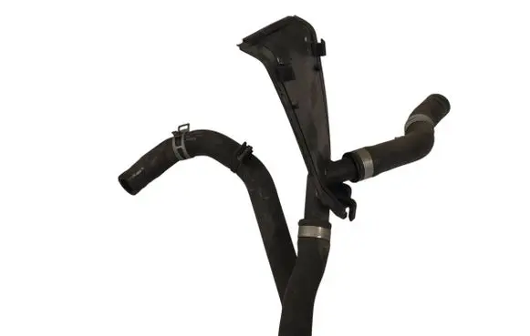 Volvo S90, V90 Engine coolant pipe/hose 31338297