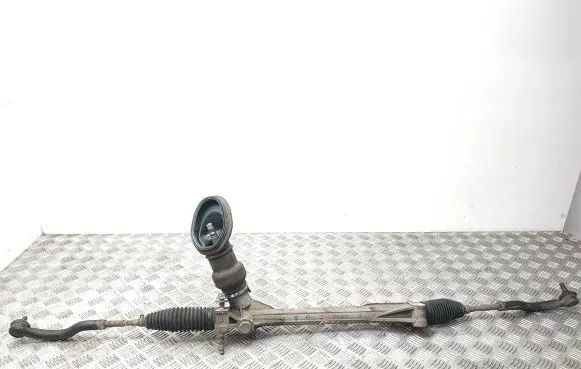 Toyota RAV 4 (XA40) Steering rack NSK00804 4526842080