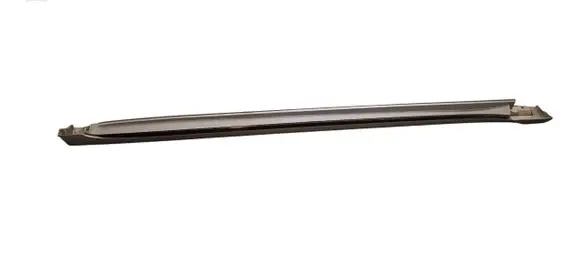 Lexus GS 300 350 430 450H Sill 7535130230