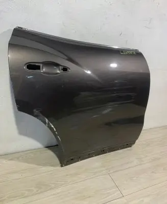 Maserati Levante Rear door HP29052AKARJED