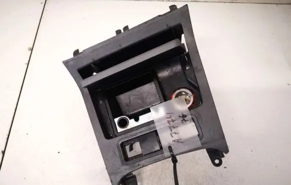 Volkswagen Jetta V Car ashtray 1k0857961