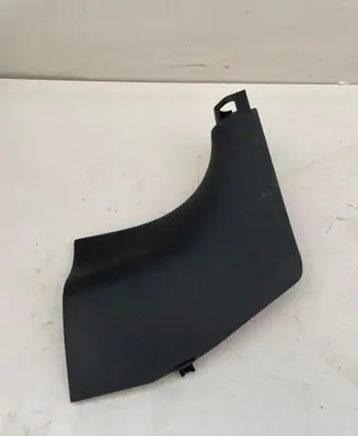 KIA Niro Foot area side trim 85824G5000