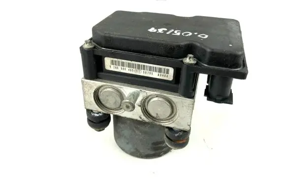 Subaru Outback ABS Pump 27534AG060 0265231690 14040605085