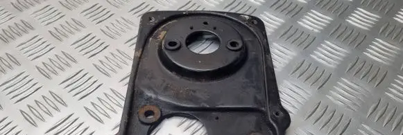 Nissan Primera other engine part 