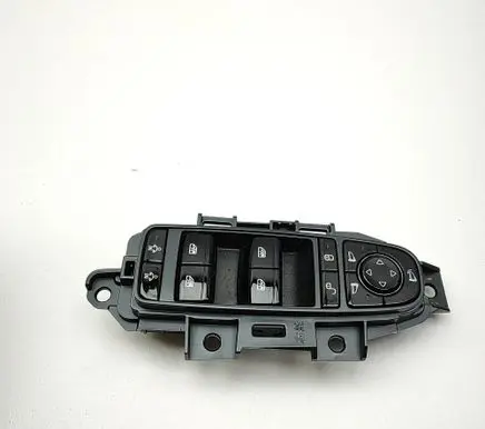 BYD Seal Electric window control switch EKEA3746600B SC2EF3746500
