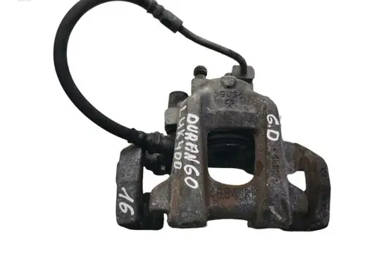 Dodge Durango Rear brake caliper 4884RH 32266 4280