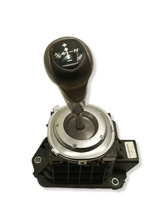 Honda Civic Gear shifter/selector 100009652 23042007