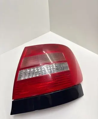 Audi A4 S4 B5 8D Rear/tail lights 8D0945096F