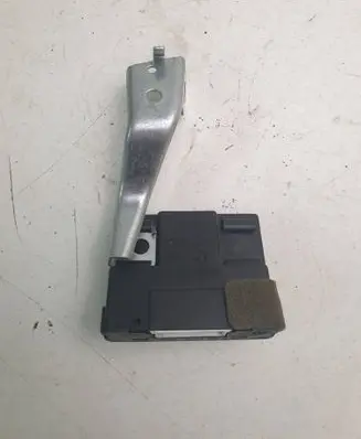 Audi A3 S3 8V Other control units/modules 8978002170 VP73F19A366BC 033241