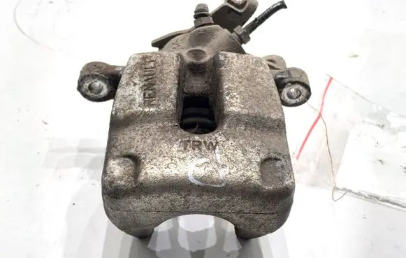 Renault Megane III Rear brake caliper 