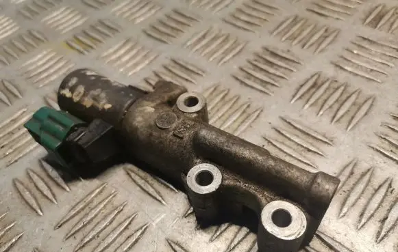Nissan Murano Z50 Turbo solenoid valve