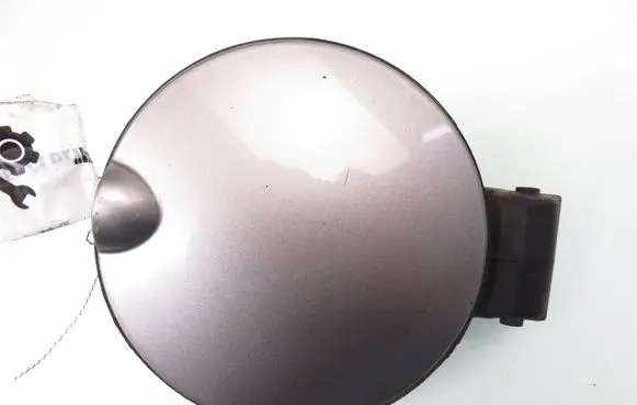 Seat Altea Fuel tank cap 5P0809905
