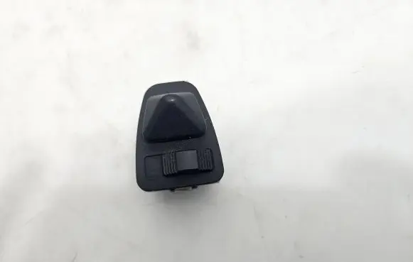 BMW 3 E46 Wing mirror switch 533690