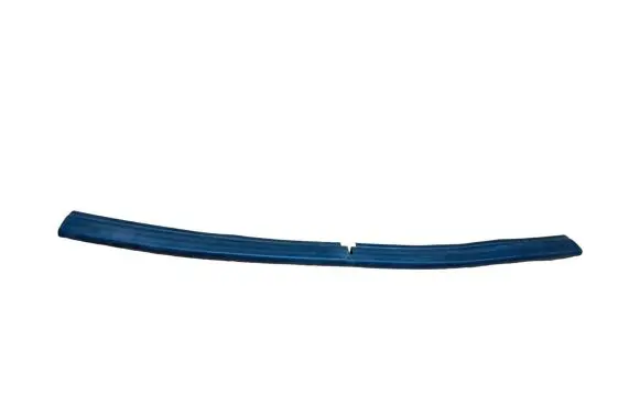 BMW X1 E84 Engine compartment rubber 2991416 16357310