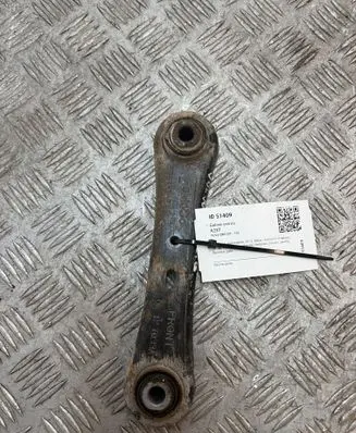 Volvo S80 Rear control arm 6G915K743