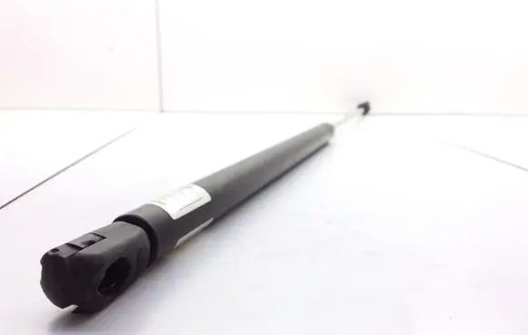 Mitsubishi Carisma Tailgate/trunk strut/damper 1082849 90181