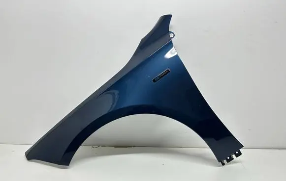 Mercedes-Benz A W177 Fender 