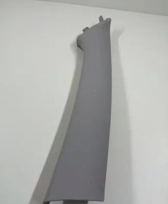Hyundai Kona I (A) pillar trim 85820J9000