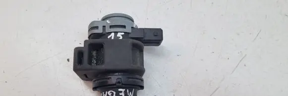 Renault Megane III Turbo solenoid valve 8200575400