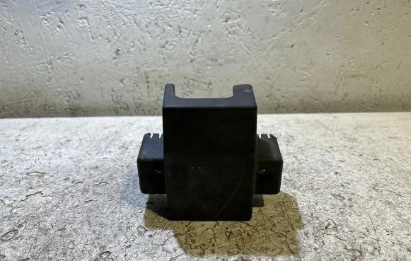Dodge Durango Other engine bay part 68257862AA 55911