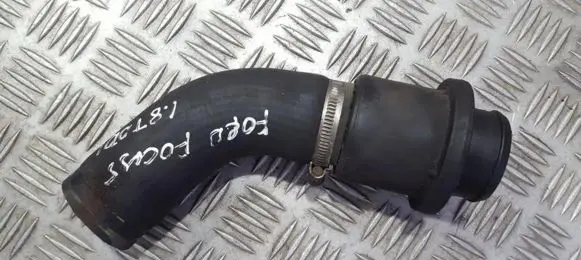 Ford Focus Air intake hose/pipe