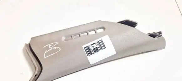 Mitsubishi Grandis Other interior part mn151637ya mn151637ha