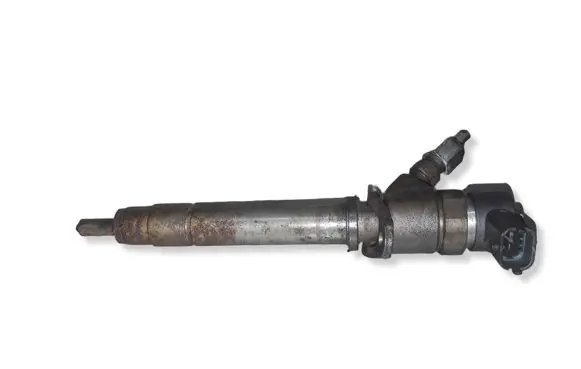 Volvo S60 Fuel injector 0445110078