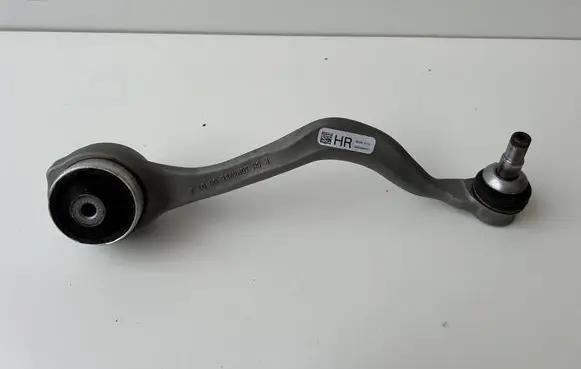 BMW X3 G01 Front control arm 8854994