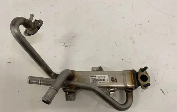KIA Niro EGR valve cooler 28410-03HC0