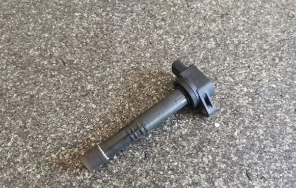 Honda CR-V High voltage ignition coil 099700070