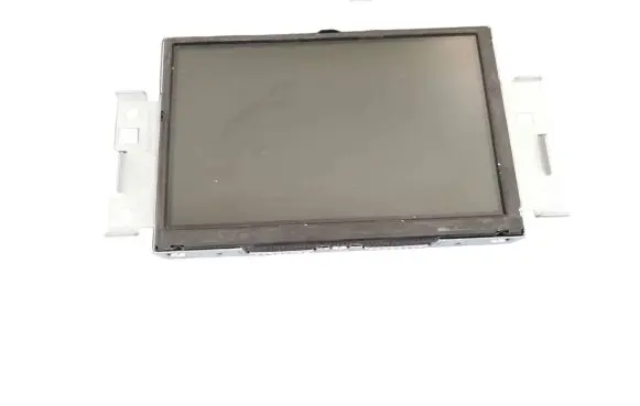 Volvo XC60 Screen/display/small screen 31350691 31357075 4769847