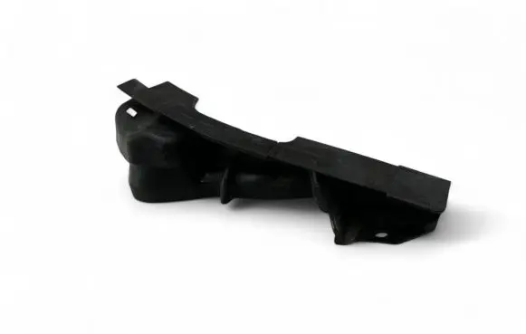 Audi A6 S6 C7 4G Fender mounting bracket 4G0805233